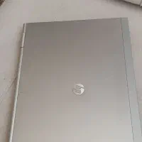 لبتاب اچ پی ELITEbook8470p|رایانه همراه|اصفهان, سپاهان‌شهر|دیوار