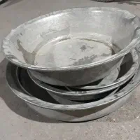 اشیاءقدیمی