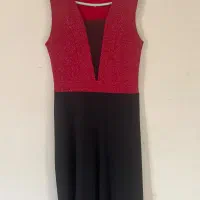 لباس مجلسی شیک سایز۱ سایز۳۶