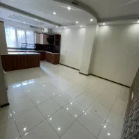 واحد-83-متری-2-خواب-فول-امکانات