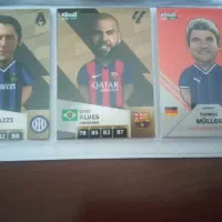 کارت کیمدی۲۰۲۶|اسباب‌‌بازی|رشت, پل تالشان|دیوار