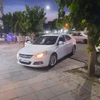 جک j5اتوماتیک 1800|خودرو سواری و وانت|ماهدشت, |دیوار