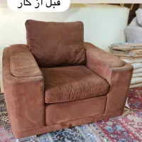 مبل پردیس  تولید و تعمیر انواع مبل|مبلمان خانگی و میز عسلی|خوی, |دیوار