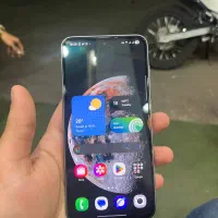 samsung a56 128|موبایل|رشت, معلم|دیوار