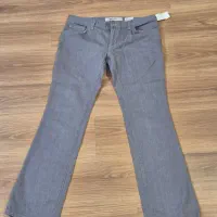 شلوار لی|لباس|تهران, شهرک آزمایش|دیوار