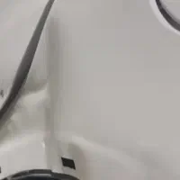 صافکاری pdr به شرط