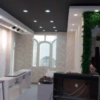 برقکار برق کار جزی کلی 24شبانه روزی ۱۷سال سابقه