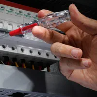 برق کار برقکار تعمیرات اتصالی برق کش