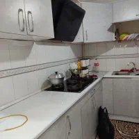 اجاره آپارتمان|اجارهٔ آپارتمان|رشت, سلیمانداراب|دیوار