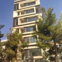 فروش-2500متری-زمین-انبوه-سازی