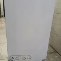 فروش خریدار پکیج ابگرمکن