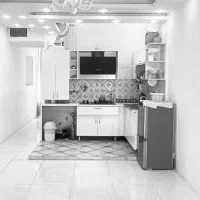 رهن-کامل-منزل-100-متری-2خواب