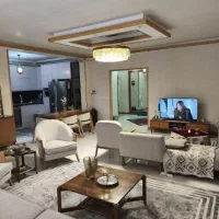 رهن-آپارتمان-در-بهترین-منطقه-باهنر