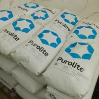 فروش دستگاه تصفیه آب خانگی و صنعتی|خدمات پیشه و مهارت|قائمشهر, |دیوار