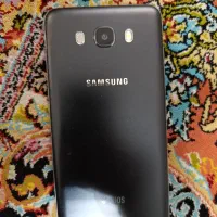 سامسونگ J710|موبایل|مشهد, اقبال|دیوار