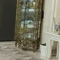 مینی بوفه تمام برنج