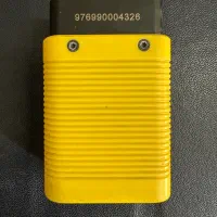 دستگاه دیاگ لانچ ایزی ۳ launch 3