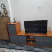 میزتلویزیون