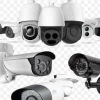 ofویژه تا ۱۰روز|حراج|شیراز, امام حسین|دیوار