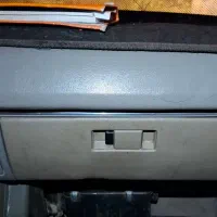 مزدا2000تک کابین مدل88|خودرو سواری و وانت|مبارکه, |دیوار