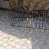 ماهشهر. خیابان آیت الله سعیدی