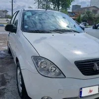 تیبا2