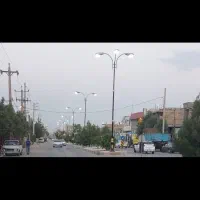 رهن-و-اجاره-واحد-ویلایی-دو-خواب-لوکس-بیضا