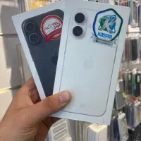 اپل iPhone/16/128/256 خرید و فروش انواع گوشی|موبایل|قزوین, |دیوار