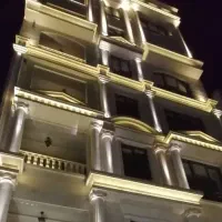 165مترتکواحدی-اسانسورفول-برنداقبال-لاهوری-بانوپسند