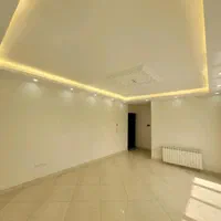 ۶۲مترپلان مهندسی،سازه فلزی بتنی،رو به آفتاب،وامدار|فروش آپارتمان|اندیشه, اندیشه فاز ۳|دیوار