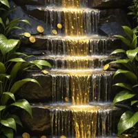 دعوت ب همکاری