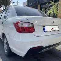 حواله ساینا s