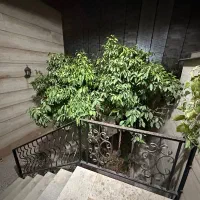 رهن و اجاره واحد تجاری اداری بر بلوار اصلی