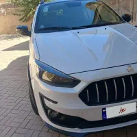 اطلس Gسانروف دار ۴۰۴ خشک فول