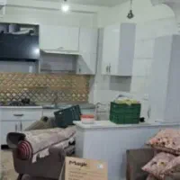 فروش آپارتمان ۴۹ متری در شهرک قائمیه