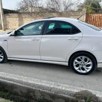 ام جی ۶  مدل ۲۰۱۴|خودرو سواری و وانت|گرگان, |دیوار