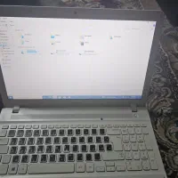 لپ تاپ سامسونگ   گوشی معاوضه داره|رایانه همراه|تهران, هفت حوض|دیوار