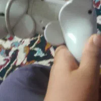 ترانس|کنسول، بازی ویدئویی و آنلاین|زاهدان, |دیوار