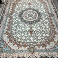 دو تخته ۹متری ۱۲۰۰شانه تراکم۳۶۰۰ فرش ارا مشهد
