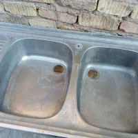 خانه و اشپزخانه