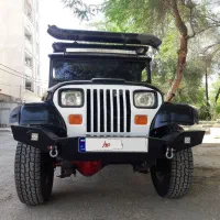 صحرا|خودرو سواری و وانت|شیراز, اصلاحنژاد|دیوار