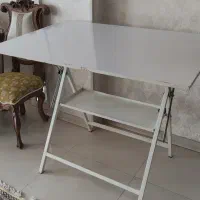 میز نقشه کشی