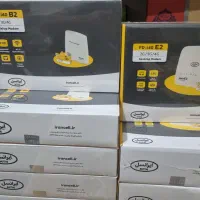 فروش مودم ایرانسل اینترنت پرسرعت