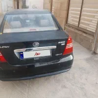 لیفان ۶۲۰موتور۱۸۰۰مدل۹۳|خودرو سواری و وانت|اصفهان, بهارستان|دیوار