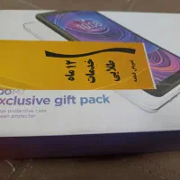 تبلت لنوو ۷ اینچ سیم کارت خور