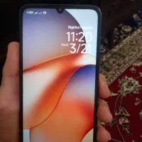 قیمت ۱۵۵۰۰۰۰۰