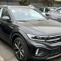 تیراک 2025|خودرو سواری و وانت|تهران, شهرک چیتگر|دیوار