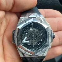 هابلوت کهکشان اصل