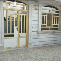 اجاره-طبقه-بالا-115-متری-قاضی-آباد
