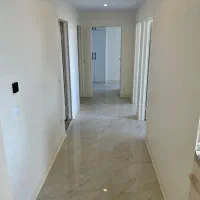 *عقاب مُجَلل وً هُتِلینگ 170متر 3خ نوساز سالنGYM*|اجارهٔ آپارتمان|تهران, شهرک صدرا|دیوار